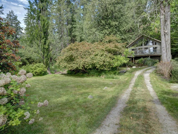 8622 Espl Merry Island, Halfmoon Bay, BC, V0N 1Y1 - 18