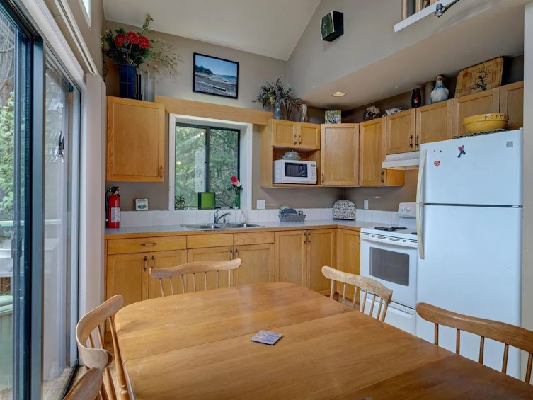 8622 Espl Merry Island, Halfmoon Bay, BC, V0N 1Y1 - 27