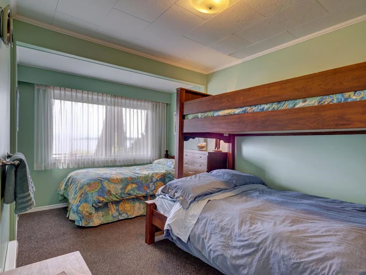 8622 Espl Merry Island, Halfmoon Bay, BC, V0N 1Y1 - 14