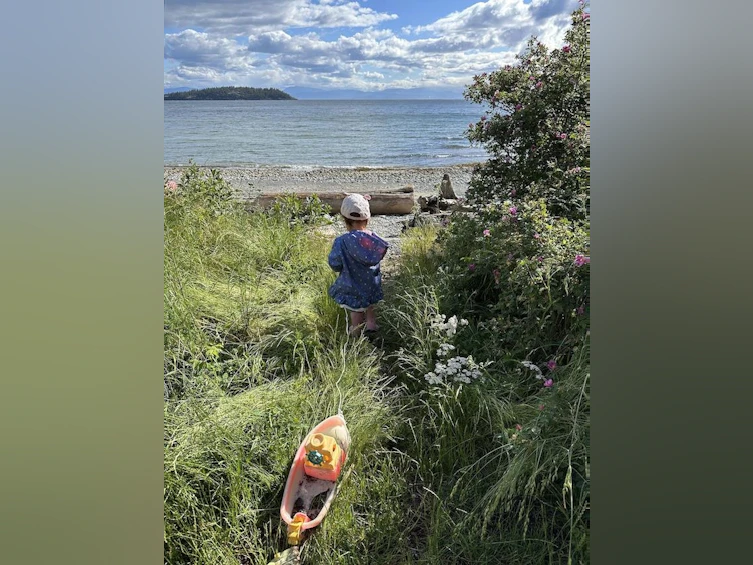 8622 Espl Merry Island, Halfmoon Bay, BC, V0N 1Y1 - 34