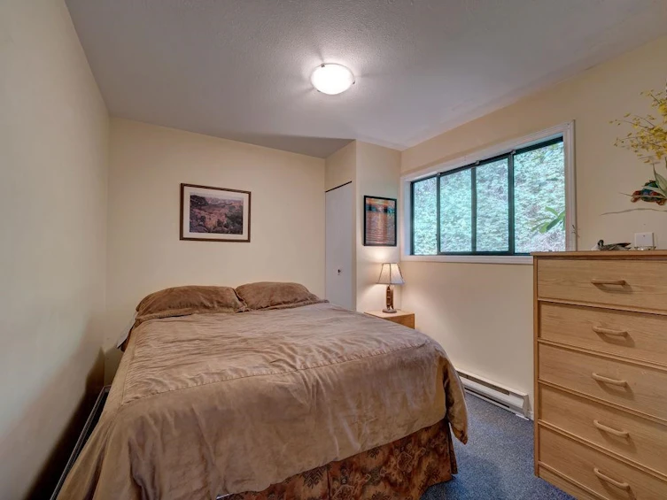 8622 Espl Merry Island, Halfmoon Bay, BC, V0N 1Y1 - 29
