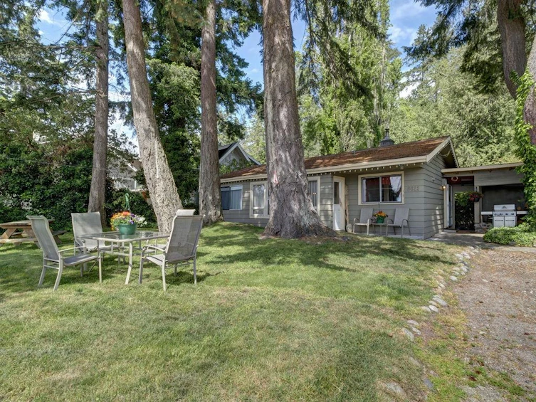 8622 Espl Merry Island, Halfmoon Bay, BC, V0N 1Y1 - 3