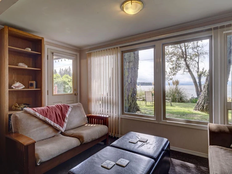 8622 Espl Merry Island, Halfmoon Bay, BC, V0N 1Y1 - 12