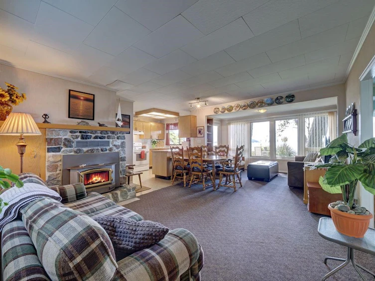 8622 Espl Merry Island, Halfmoon Bay, BC, V0N 1Y1 - 16