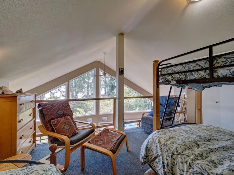 8622 Espl Merry Island, Halfmoon Bay, BC, V0N 1Y1 - 23