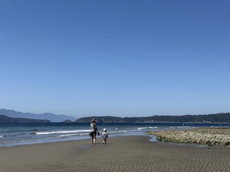 8622 Espl Merry Island, Halfmoon Bay, BC, V0N 1Y1 - 38