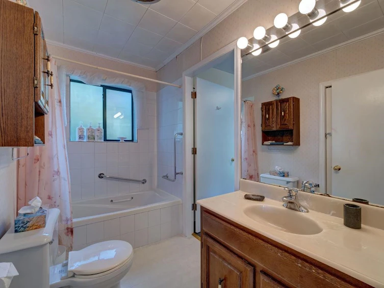 8622 Espl Merry Island, Halfmoon Bay, BC, V0N 1Y1 - 15