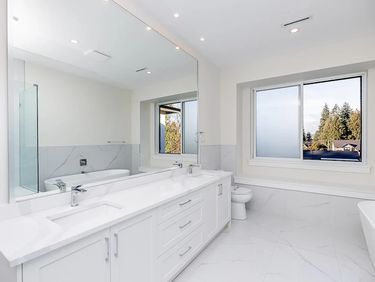 897 Cottonwood Avenue, Coquitlam, BC, V3J 2S9 - 17