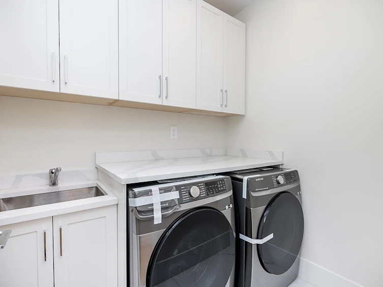 897 Cottonwood Avenue, Coquitlam, BC, V3J 2S9 - 27