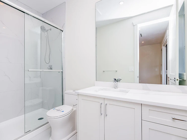 897 Cottonwood Avenue, Coquitlam, BC, V3J 2S9 - 24