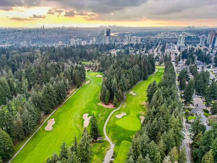 897 Cottonwood Avenue, Coquitlam, BC, V3J 2S9 - 35