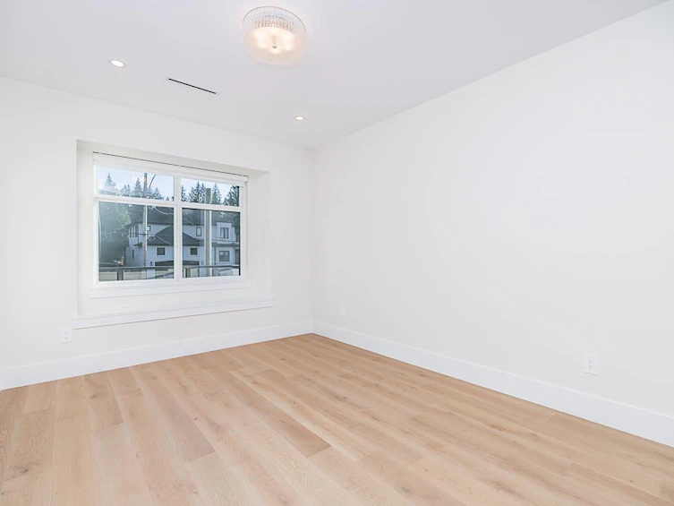 897 Cottonwood Avenue, Coquitlam, BC, V3J 2S9 - 20