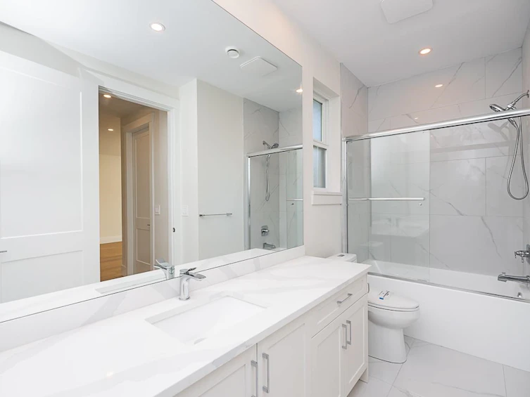 897 Cottonwood Avenue, Coquitlam, BC, V3J 2S9 - 26