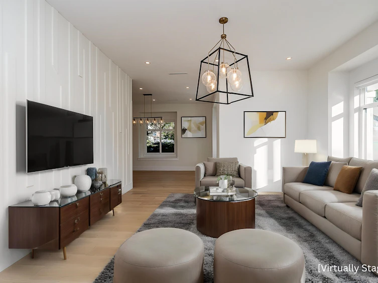 897 Cottonwood Avenue, Coquitlam, BC, V3J 2S9 - 6