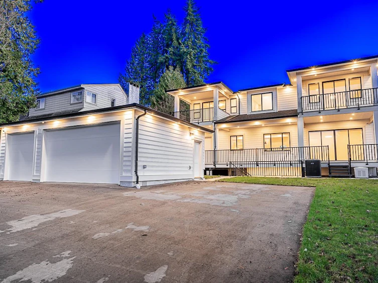 897 Cottonwood Avenue, Coquitlam, BC, V3J 2S9 - 31