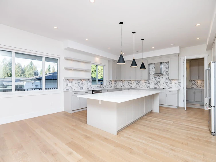 897 Cottonwood Avenue, Coquitlam, BC, V3J 2S9 - 9