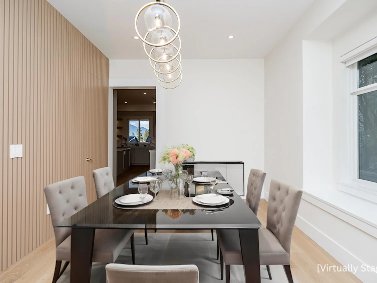 897 Cottonwood Avenue, Coquitlam, BC, V3J 2S9 - 7