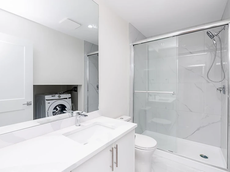 897 Cottonwood Avenue, Coquitlam, BC, V3J 2S9 - 30