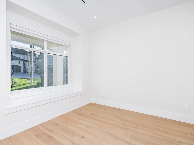 897 Cottonwood Avenue, Coquitlam, BC, V3J 2S9 - 8