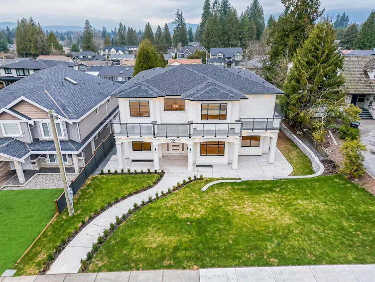 897 Cottonwood Avenue, Coquitlam, BC, V3J 2S9 - 33