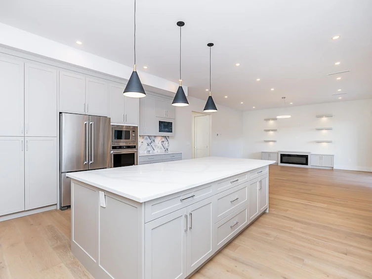897 Cottonwood Avenue, Coquitlam, BC, V3J 2S9 - 10