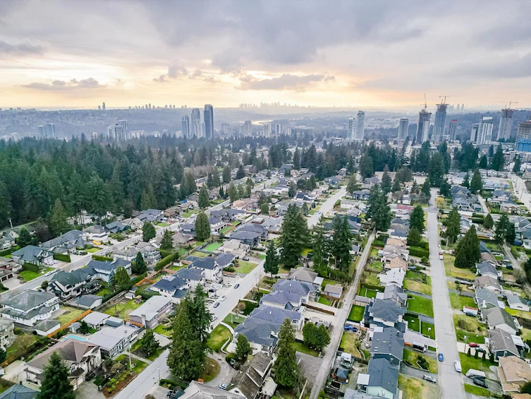 897 Cottonwood Avenue, Coquitlam, BC, V3J 2S9 - 34