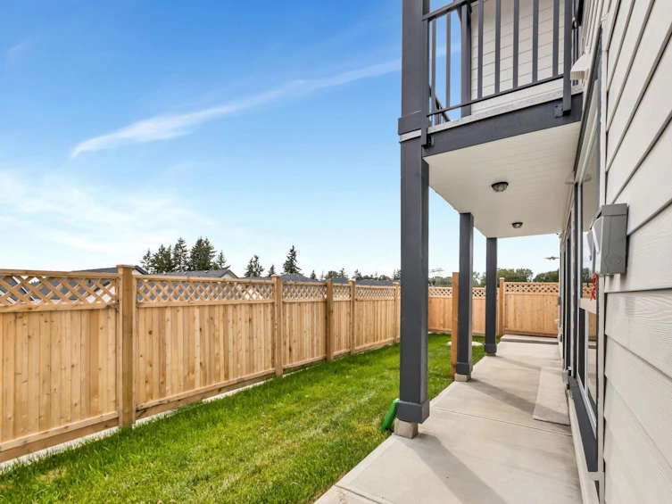 102-16702 16a Avenue, Surrey, BC, V3Z 0T3 - 38