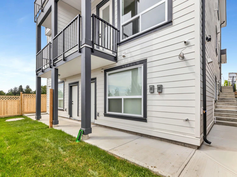 102-16702 16a Avenue, Surrey, BC, V3Z 0T3 - 37