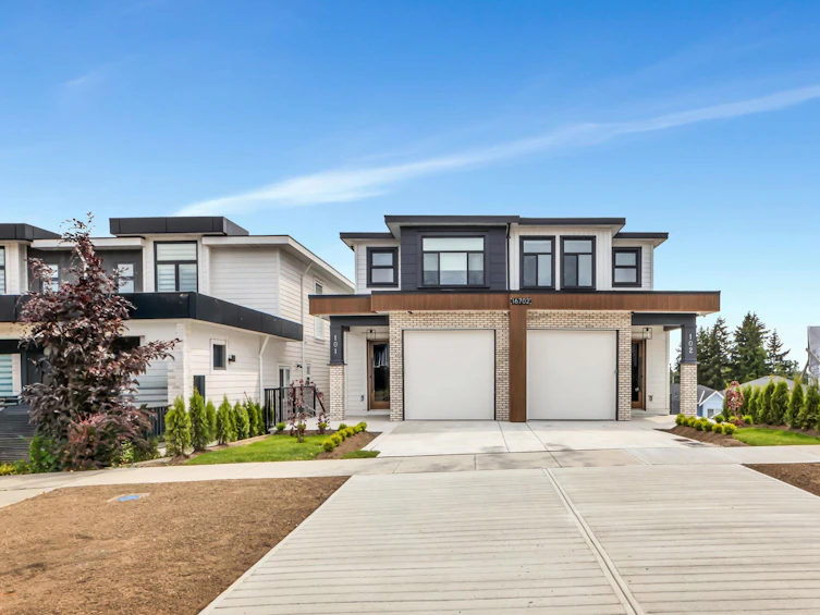 102-16702 16a Avenue, Surrey, BC, V3Z 0T3 - 39