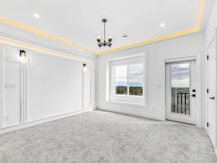 102-16702 16a Avenue, Surrey, BC, V3Z 0T3 - 33