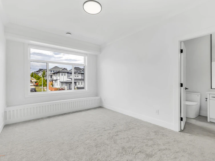 102-16702 16a Avenue, Surrey, BC, V3Z 0T3 - 20