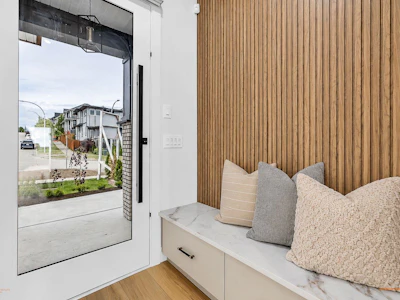 102-16702 16a Avenue - 4
