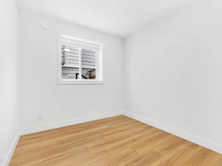 102-16702 16a Avenue, Surrey, BC, V3Z 0T3 - 29