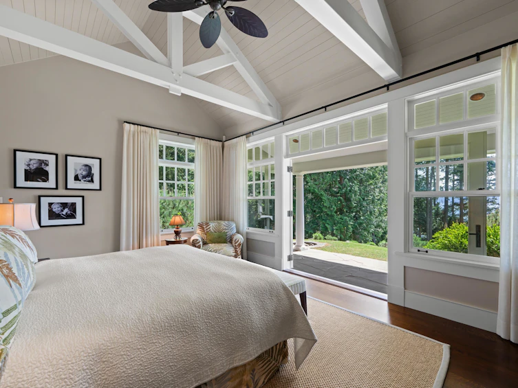 814 Beechwood Drive, Mayne Island, BC, V0N 2J2 - 18