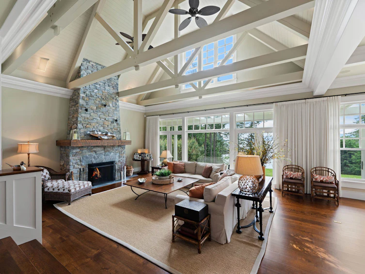 814 Beechwood Drive, Mayne Island, BC, V0N 2J2 - 14