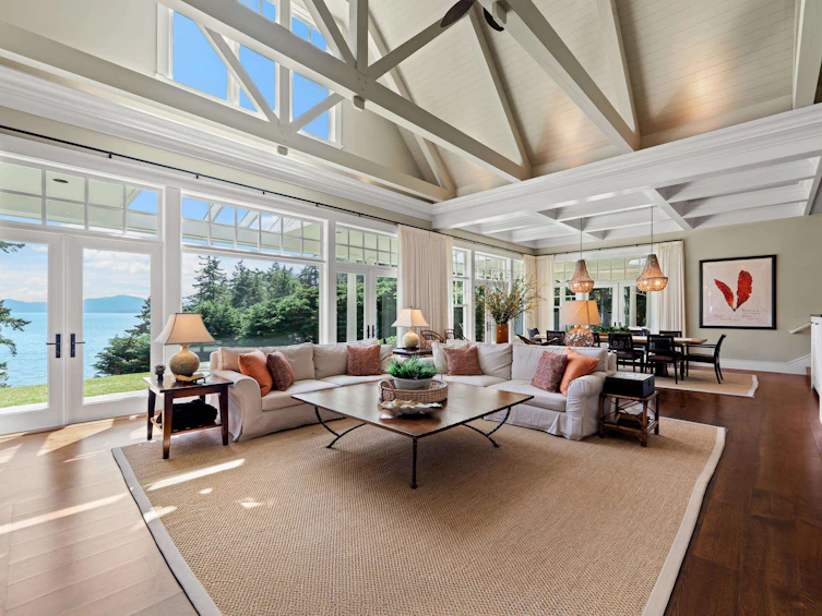 814 Beechwood Drive, Mayne Island, BC, V0N 2J2 - 6