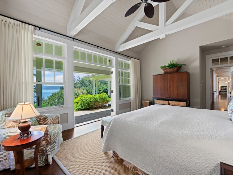 814 Beechwood Drive, Mayne Island, BC, V0N 2J2 - 19
