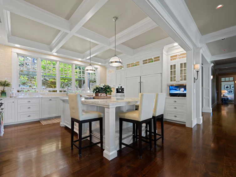 814 Beechwood Drive, Mayne Island, BC, V0N 2J2 - 9