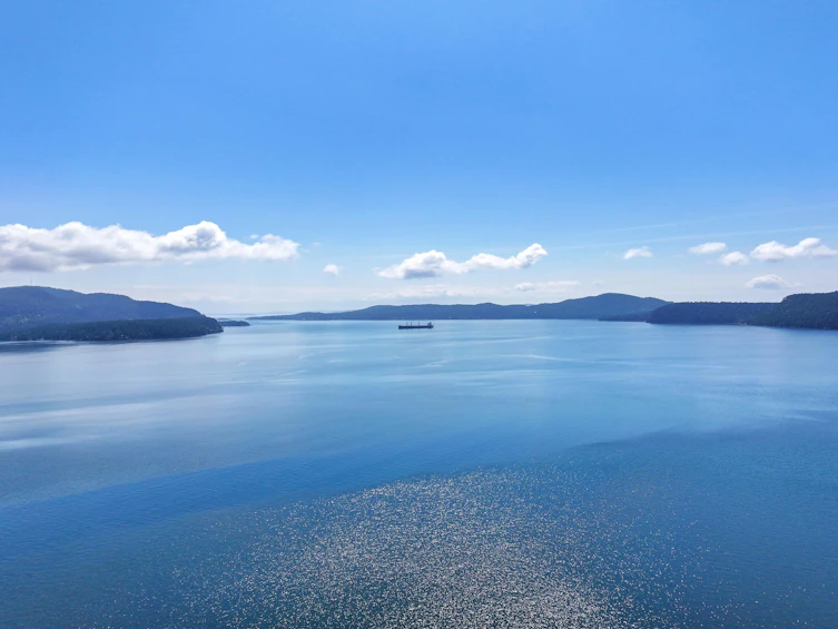 814 Beechwood Drive, Mayne Island, BC, V0N 2J2 - 34