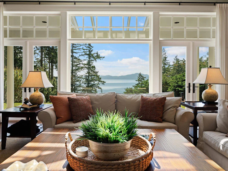 814 Beechwood Drive, Mayne Island, BC, V0N 2J2 - 7