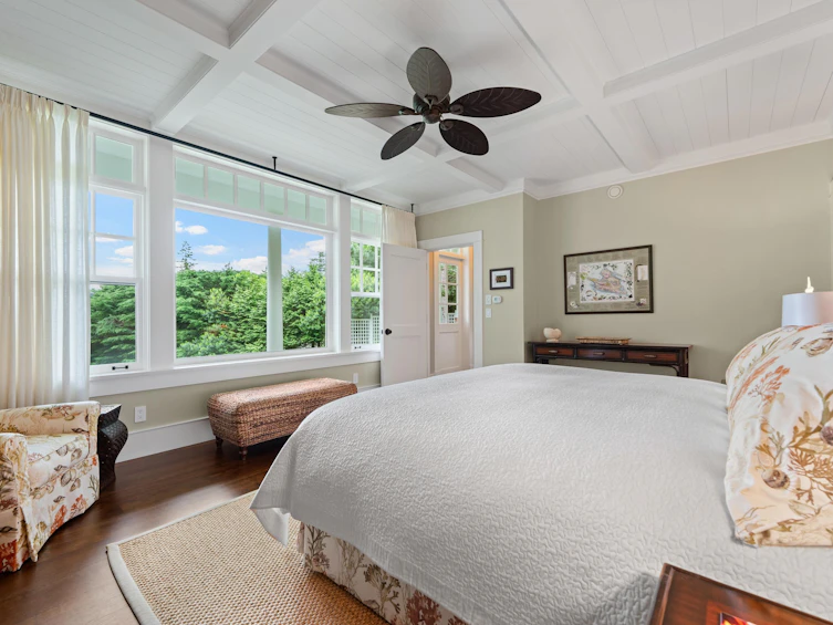 814 Beechwood Drive, Mayne Island, BC, V0N 2J2 - 22