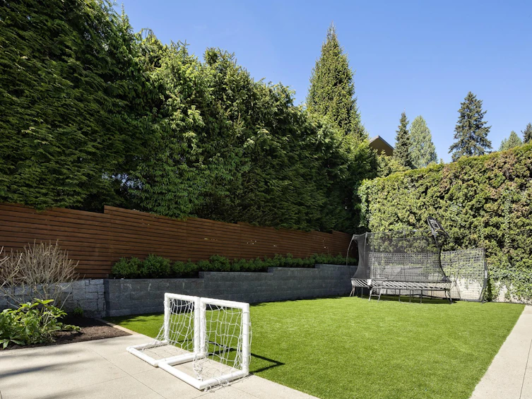 1411 29th Street, West Vancouver, BC, V7V 4M7 - 35