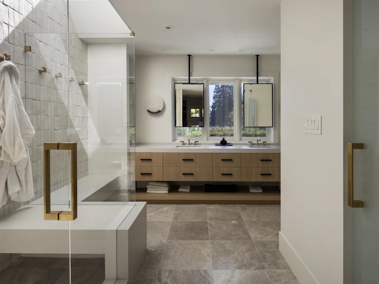 1411 29th Street, West Vancouver, BC, V7V 4M7 - 23