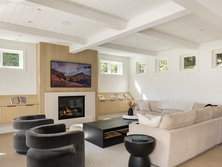 1411 29th Street, West Vancouver, BC, V7V 4M7 - 14