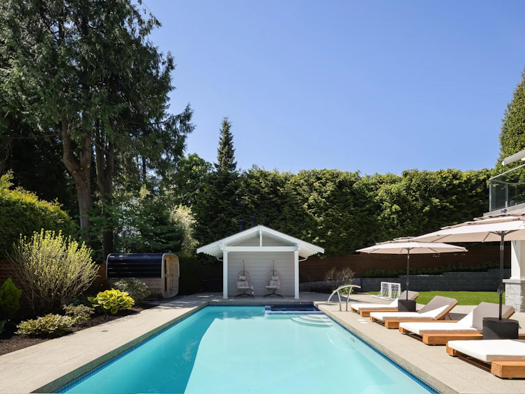 1411 29th Street, West Vancouver, BC, V7V 4M7 - 33