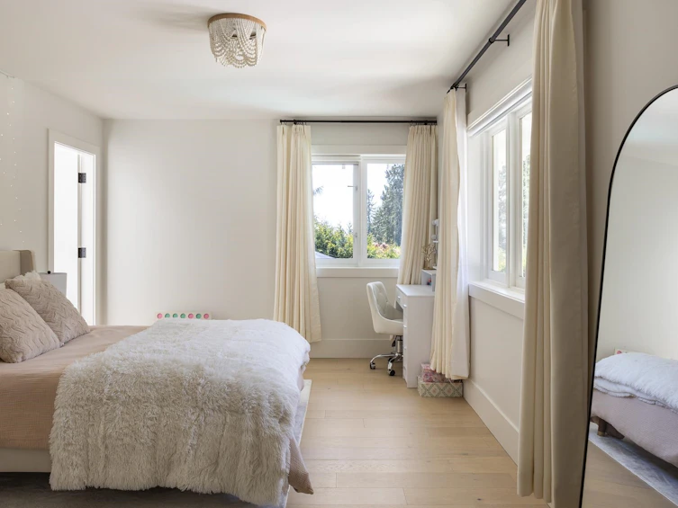 1411 29th Street, West Vancouver, BC, V7V 4M7 - 27