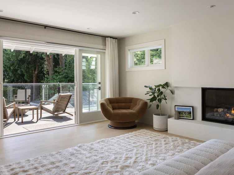 1411 29th Street, West Vancouver, BC, V7V 4M7 - 22