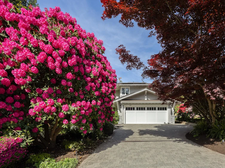 1411 29th Street, West Vancouver, BC, V7V 4M7 - 3