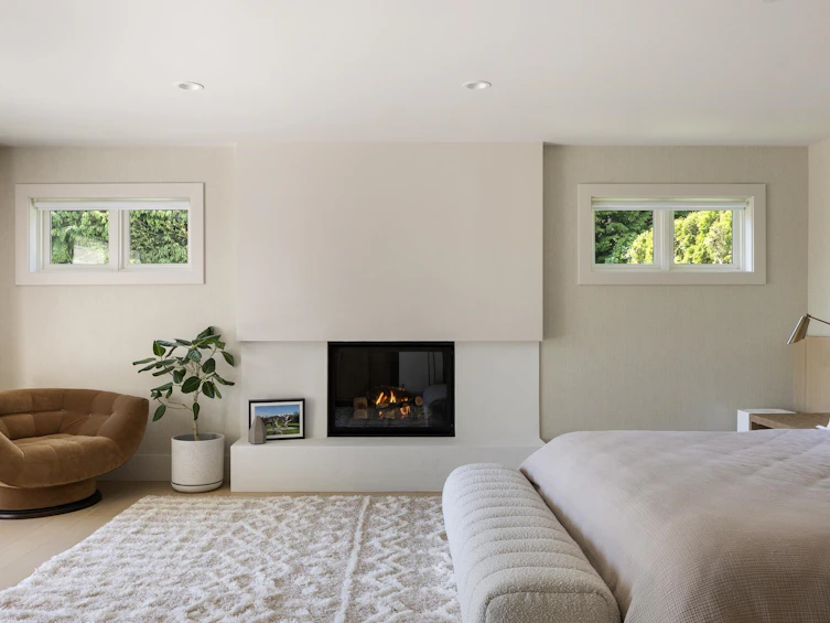 1411 29th Street, West Vancouver, BC, V7V 4M7 - 20