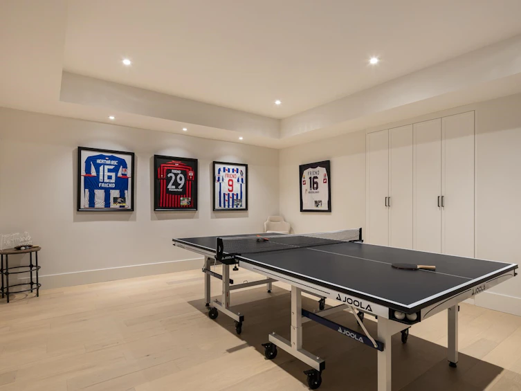1411 29th Street, West Vancouver, BC, V7V 4M7 - 30